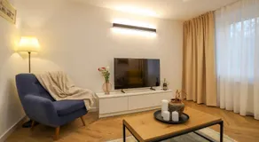 Apartmán Dukelská - Image 2