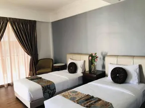 Zaque's Hotel - Image 3