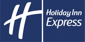 Holiday Inn Express Montreal Airport - St-Laurent by IHG - Image 3