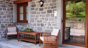Apartamentos Rurales La Viña - Image 4