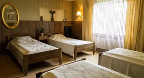 Vahe Guest House - Image 2