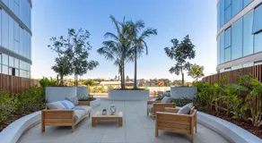 FV By Serain Residences - Image 5