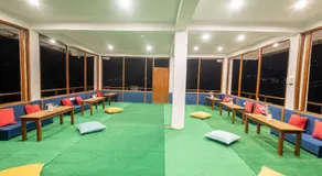 Aroha Residency- A Countryside Resort - Image 3