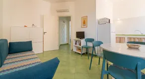 Residence Favonio - Image 4