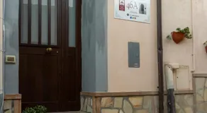 Appartamento per Turisti La Volta 46A - Image 3
