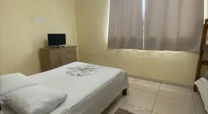 Pousada Elita - Image 2