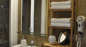 B&B Preludio - Image 4