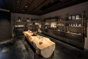 Fufu Nara - Image 2