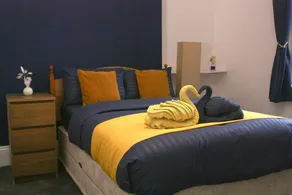 Coastal Comfort - Image 2