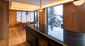 Dharma Niseko - Image 3