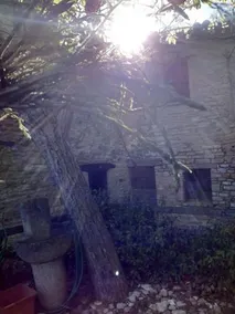 La casa di un tempo - Image 1