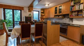 Apartment Satya - Image 5