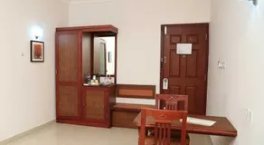 Kallada hotels - Image 5