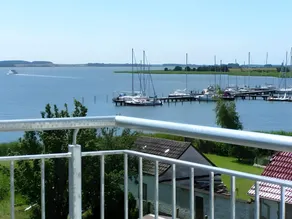 Gasthof Breeger-Bodden - Image 5