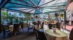 Hotel Villa Pina - Image 3