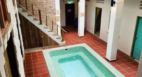 Bestow Boutique Hotel - Image 3