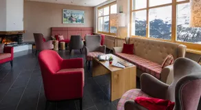 Hotel Edelweiss Superior - Image 2