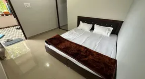 Shree Shivaay Guest House - Image 2