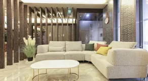 Jinju KAI Tourist Hotel - Image 3