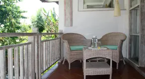 Papaya Guesthouse - Image 5