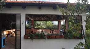 Franko Apartmani - Image 4