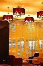 Jia Sheng Palace Hotel - Image 5