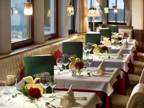 Hotel Paradies - Image 5
