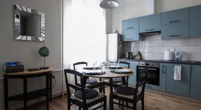 Cosy Home Valdemara, free parking, self check-in - Image 2