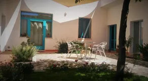 B&b-Le Rondini - Image 4