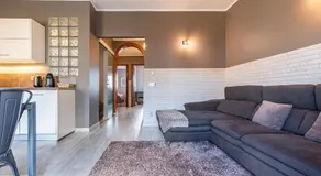 Bettatur Apartament Tarraco - Image 3