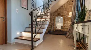 The Serenity Stone Lodge - Image 3