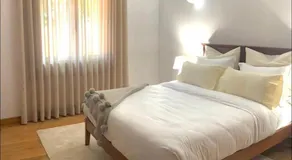 TOP BEACH HOUSE - Image 2