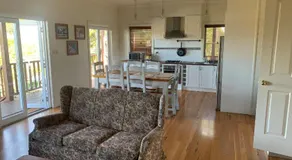 Peppergrove Cottage - Image 2