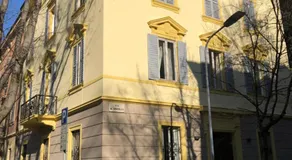 La Maison Du Charme Modena - Image 4