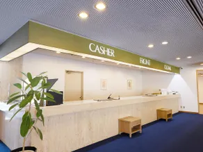 Hotel Kaiko - Image 4
