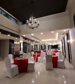 Nanee Suite - Image 4