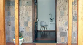 B&B Suite Lidia Sorrento Centre - Image 5