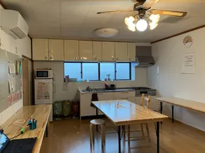 Guesthouse Watausagi - Image 2