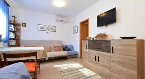 Apartment Pia Murter - Image 2