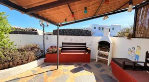myplace - Image 5