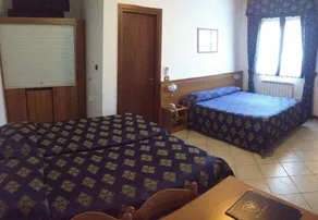 MERLONI - Image 4