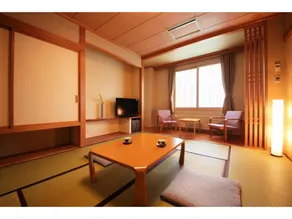 Ofuro Cafe Resort where you can enjoy the starry s - Image 3