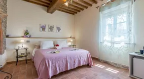 B&B Pietra a Padule - Image 2