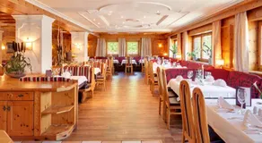 Alpenhotel Tirolerhof - Image 3