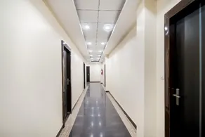 HOTEL O RADHIKA PALACE - Image 3