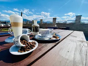 Hotel Lodenica - Image 4