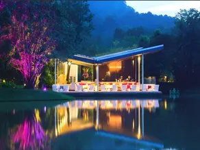 Siamdasada Khaoyai - Image 5
