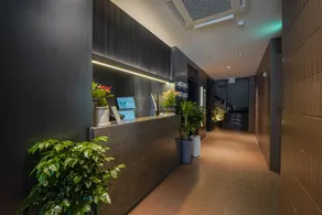 Urban Groove Hotel Seomyeon - Image 3