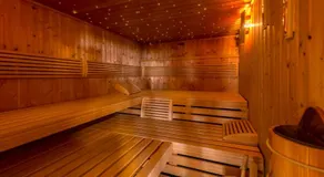 HERMITAGE Lake Lucerne - Beach Club & Lifestyle Hotel - Image 5