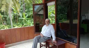 # Pondok Diana - Image 4